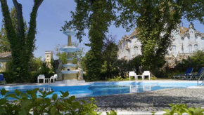 Quinta de Coalhos TH, Abrantes